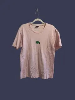 Item thumbnail for item aafcc5da-0c77-46a1-ac74-d86fd5be65a2