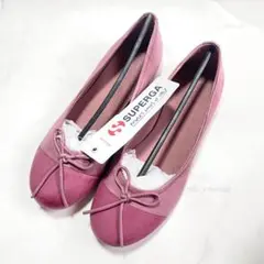 Item thumbnail for item 05723812-0dbf-4050-9746-6abe96d26d75