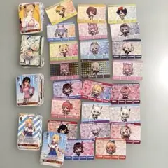 2026年最新】ホロライブ引退品の人気アイテム - メルカリ