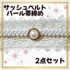 Item thumbnail for item 4eebbf8c-3c55-4145-8e6d-4206bd1d115f