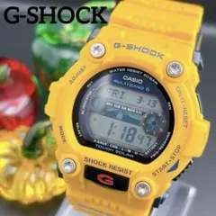 2026年最新】gw-7900cdの人気アイテム - メルカリ