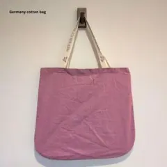2026年最新】magazine bag vintageの人気アイテム - メルカリ