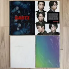 ✨即日発送✨ 嵐 パンフレット まとめ売り