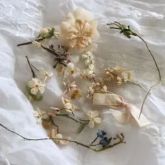 ひらり様 リクエスト 2点 まとめ商品