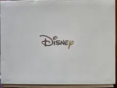 Disney くまのプーさん タンブラー 2個セット