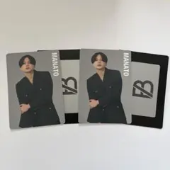 照れますね～ プロフィールを読んで下さい様 リクエスト 3点 まとめ商品