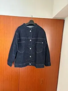 Item thumbnail for item 9eb2592d-356d-4eb4-a952-7fe786076298