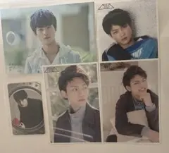 2025年最新】板垣瑞生の人気アイテム - メルカリ