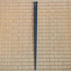 Item thumbnail for item d828ba31-6fce-4548-b9d4-069167bdeedd