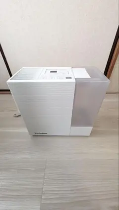2026年最新】ダイニチ 加湿器 hdの人気アイテム - メルカリ