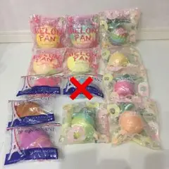 ブルーム スクイーズまとめ売り m79640980453_1.jpg?1713078492