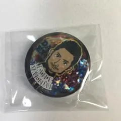 MAKIDAI 缶バッチ