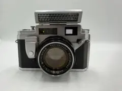 2026年最新】konica ⅢMの人気アイテム - メルカリ