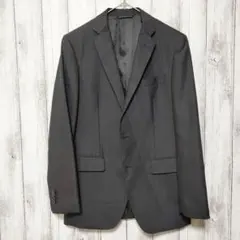 スーツカンパニー