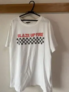 Tシャツ　Candy Stripperのサムネイル