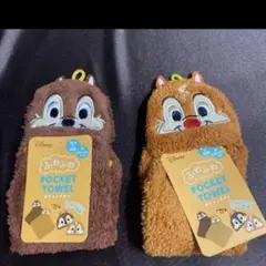 Item thumbnail for item e3a76fb6-76c7-4048-93c0-18ef3bcec9ba