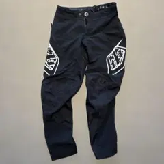 2026年最新】トロイリーデザイン パンツの人気アイテム - メルカリ