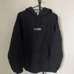 Item thumbnail for item 63511059-f86c-4e65-afeb-304fff17e696