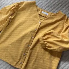 Item thumbnail for item e207a710-3794-4c5a-8a3d-8fd520866b5a