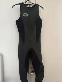 2026年最新】AMSTERDAM WETSUITS マリンスポーツの人気アイテム - メルカリ