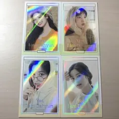 2026年最新】twice ダヒョンの人気アイテム - メルカリ