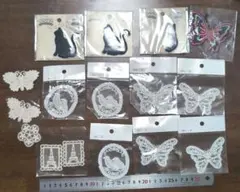 Item thumbnail for item c5bd045c-2744-40d3-9d92-8e12262ab63e