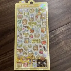 momo★　プロフィールご確認願います！様 リクエスト 2点 まとめ商品