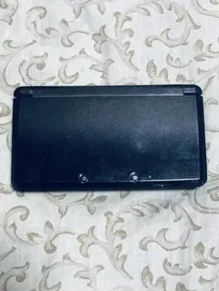3DS本体のみ　動作問題なしすぐに使えます。