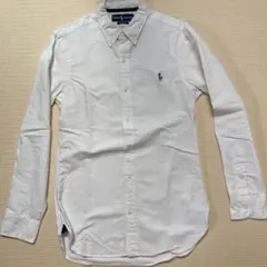 Item thumbnail for item d0ff66d9-bca9-49db-83ee-94e6c5e42141