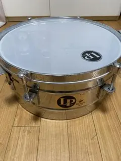 Item thumbnail for item 33112fca-d08b-403a-8d71-ee987bf963bb