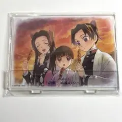 Item thumbnail for item 1dde5013-14af-4b22-ba1a-35bef2f11629