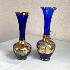 Item thumbnail for item cdcee9e4-a568-4b81-b371-423a4e190557