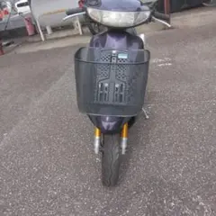 2025年最新】宮崎 バイクの人気アイテム - メルカリ
