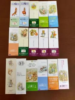 ゆこさん様 リクエスト 3点 まとめ商品