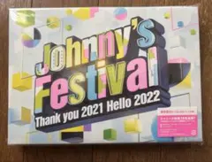 2026年最新】ジャニフェスblu-rayの人気アイテム - メルカリ