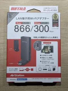 Item thumbnail for item 2795a056-02b4-47cb-918c-a0b21eca9a5c