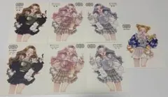 Item thumbnail for item 0fe0652b-9a2e-42a5-8bbd-1bdf10022f66