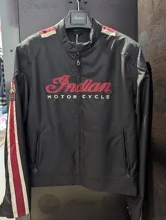 2026年最新】Indian Motorcycle バイクウェア ジャケットの人気
