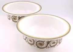 Item thumbnail for item 592d1380-0439-4feb-a0b8-d87a51b4acb3