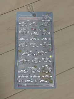 ね*こ様 ボンボンドロップ シナモロール