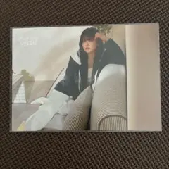 ready to be special ジョンヨン　ラントレ