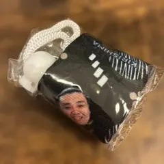 Item thumbnail for item 5772a04b-1ccc-4819-a23f-6410f7249c39