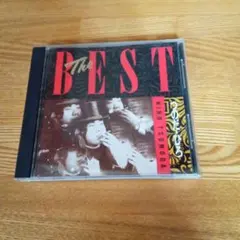 激レア ターザン/つのだ☆ひろ 女は魔物 孤独の影 レコード 激レア ターザン/つのだ☆ひろ 女は魔物 孤独の影 レコード - メルカリ