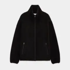 markaware