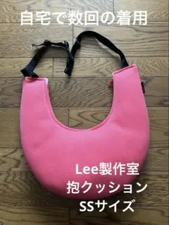 Item thumbnail for item 1ad412bd-d11c-4e9d-9497-f81636f8983c