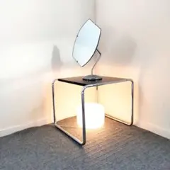 Item thumbnail for item 27fcf655-8cdd-458b-876d-2170890653f5