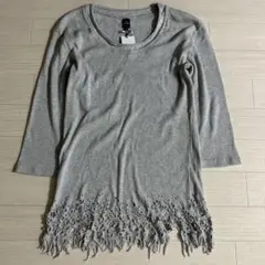 セマンティックデザイン