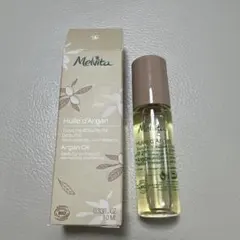 Melvita Huile d'Argan 10mlのサムネイル