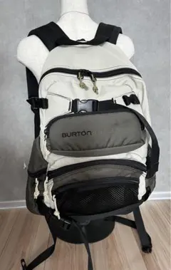 Item thumbnail for item 03c97fe9-3b81-4116-9cd1-c7349dffe998