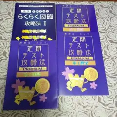 Item thumbnail for item 3c2d78fc-41a1-4f29-9c8e-e55dec701ea4